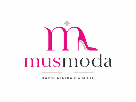 Moda