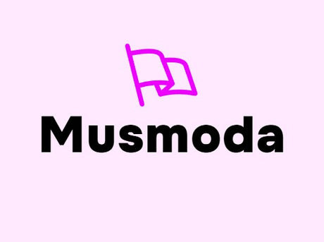 Moda